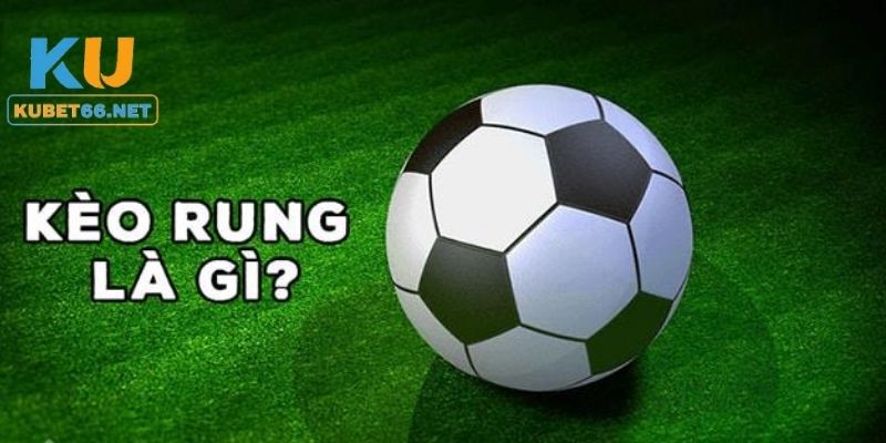 Kèo Rung