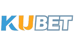 kubet66.net