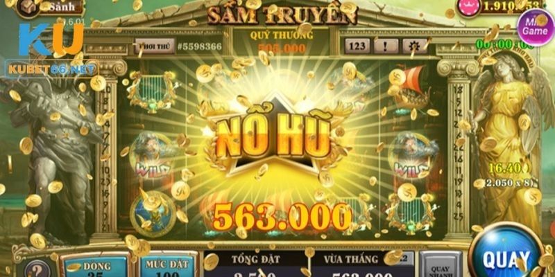 Các thông tin cần nắm rõ trước khi trải nghiệm