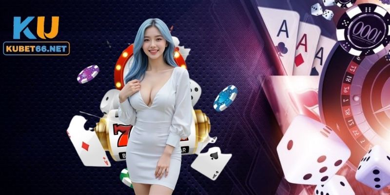 Hướng dẫn thao tác rút tiền rõ ràng