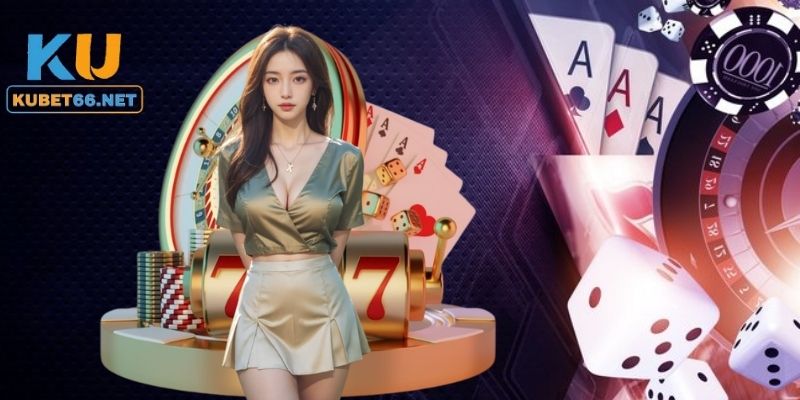 Giải đáp nhanh về rút tiền