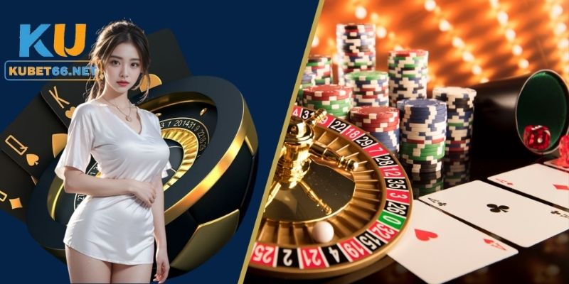 Hướng dẫn cài đặt nhanh chóng trên smartphone