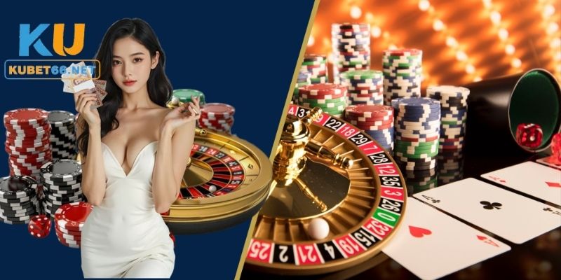 Các bước thực hiện đơn giản