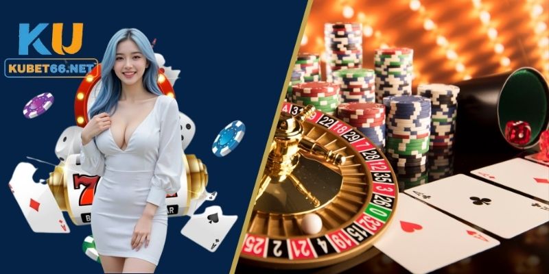 Câu hỏi phổ biến khi bắt đầu