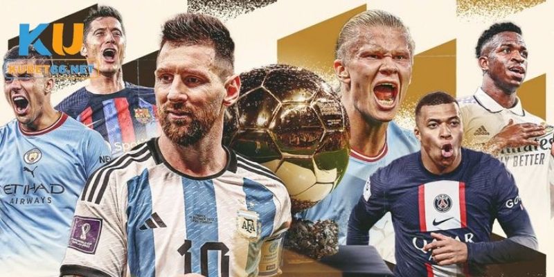 Nền tảng cá cược giao diện hiện đại