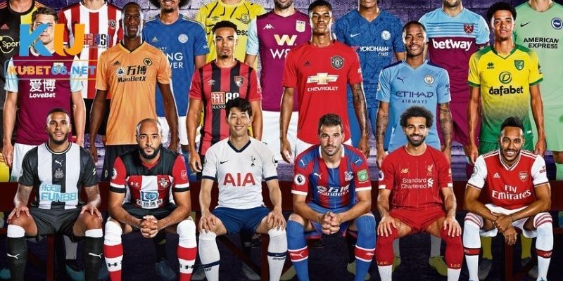 Tìm hiểu cách đặt cược thể thao Kubet hiệu quả