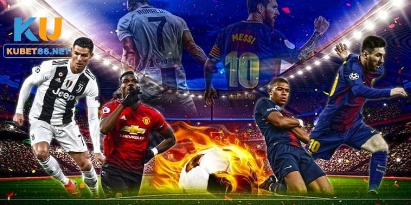 Bí quyết kiểm soát ngân sách an toàn