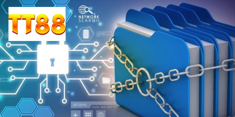Hội viên chú ý được thay đổi thông tin khi cần 