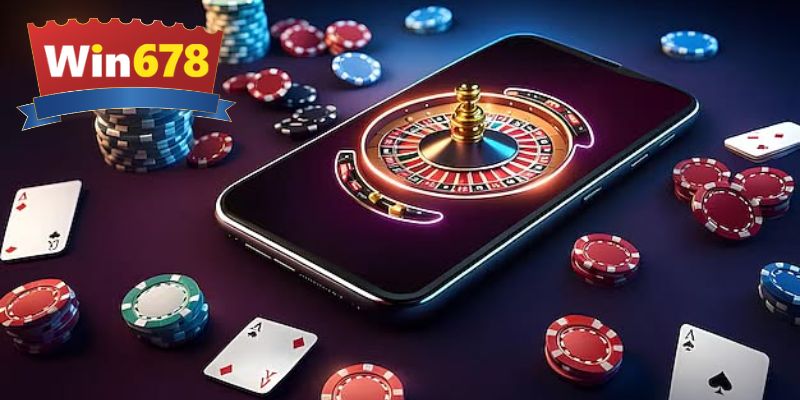 Quyền lợi khách hàng Win678