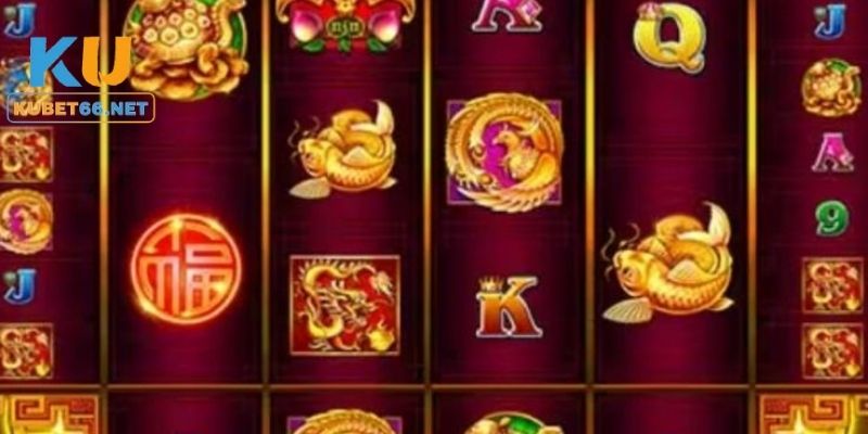 Cơ chế thưởng và thời điểm vàng