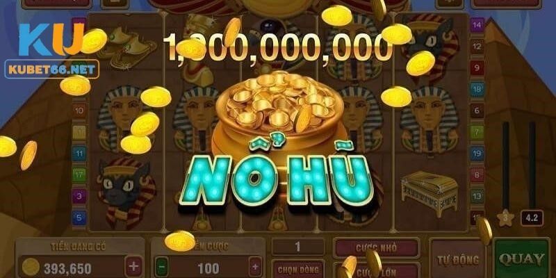 Trải nghiệm thực tế và cơ hội bền vững