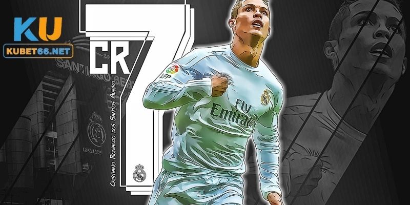 Biểu trưng mang tầm vóc của thể thao toàn cầu