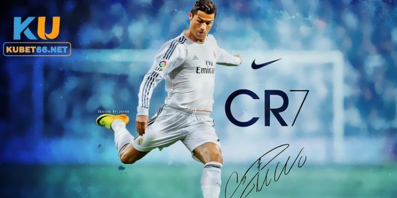 Phác thảo chiến dịch quảng bá đa nền tảng