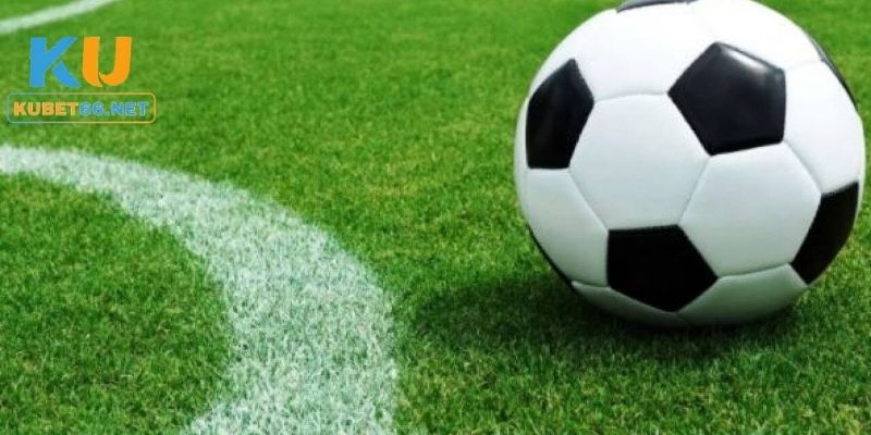 Giúp bạn hiểu rõ bản chất của kèo