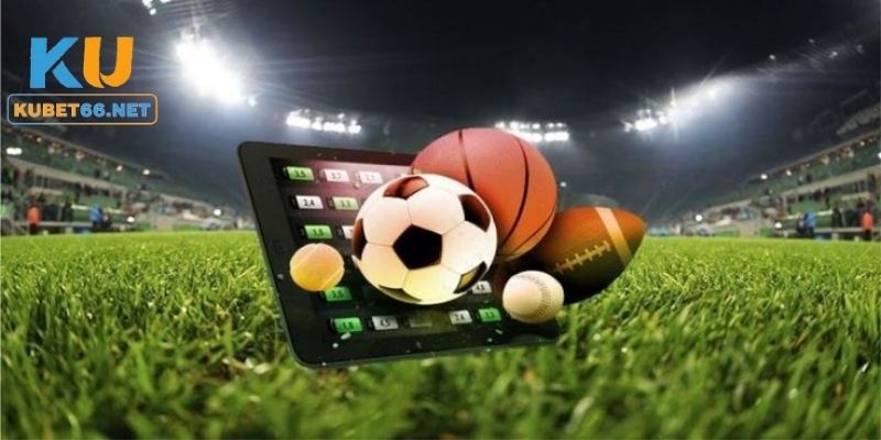 Chiến lược kiểm soát vốn an toàn