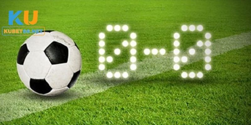 Tổng quan cơ chế vận hành thực tế