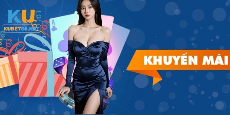 Cách nhận thưởng đúng quy trình và đầy đủ điều kiện