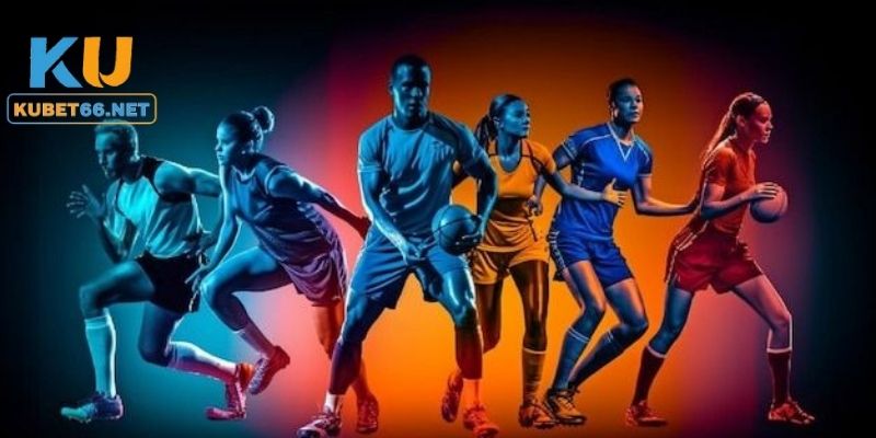 Phân tích chiến thuật thi đấu đỉnh cao