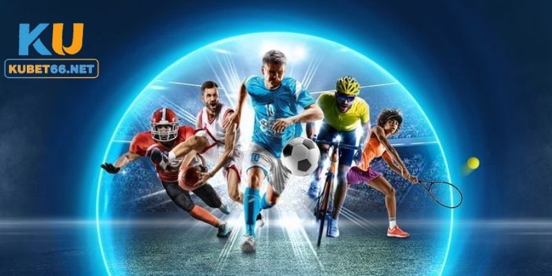 Sức lan tỏa mạnh mẽ của Rổ Bóng